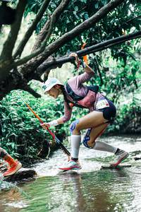 BIB: 
                            <button type="button" onclick="openModal(25411306)" class="btn btn-primary btn-sm float-right btn-popup" data-toggle="modal" data-target=".modal-high-quality">
                        <i class="fas fa-shopping-cart"></i> Add to Cart
                    </button>
                                            <button type="button" onclick="isThisMe(25411306, true)" class="btn btn-success btn-sm float-right btn-popup btn-isme hidden" data-toggle="tooltip" data-placement="bottom" title="นี่คือรูปของคุณใช่ไหม คลิกที่นี่เพื่อเอาเข้าอัลบั้ม">
                        <i class="fas fa-plus"></i> Add to album
                    </button>
                    <button type="button" onclick="isThisMe(25411306, false)" class="btn btn-warning btn-sm float-right btn-popup btn-isnotme hidden">
                        <i class="fas fa-ban"></i> Remove from album
                    </button>